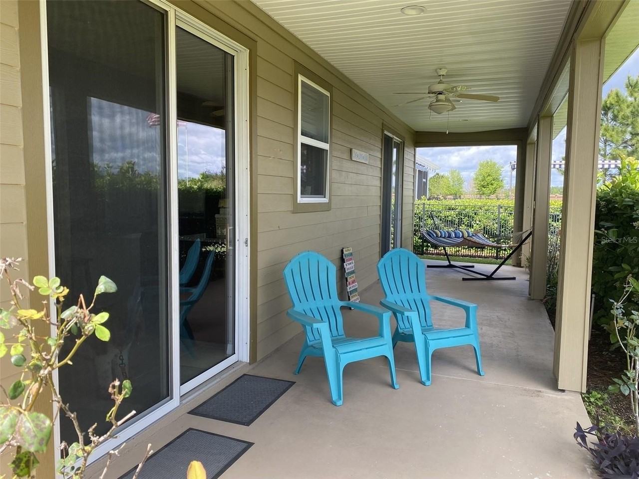 3887 Nw 46th Ter - Photo 3 of 27