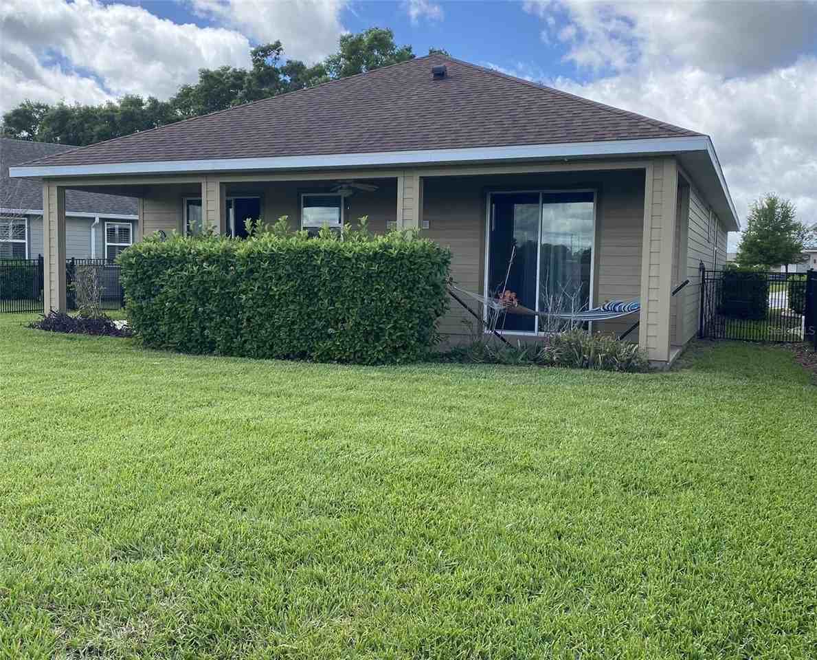 3887 Nw 46th Ter - Photo 6 of 27