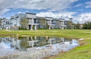 1801 Houston St - Photo 1 of 1