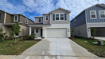 featured image of 3363 Alexander Dr