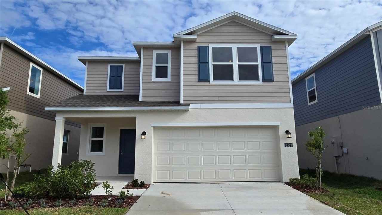 3363 Alexander Dr - Photo 2 of 47