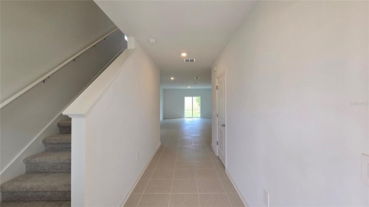 3363 Alexander Dr - Photo 5 of 47