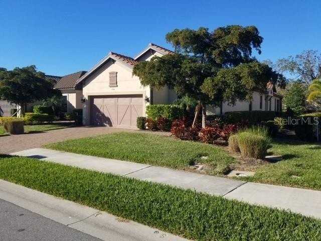 5516 Cantucci St - Photo 2 of 31