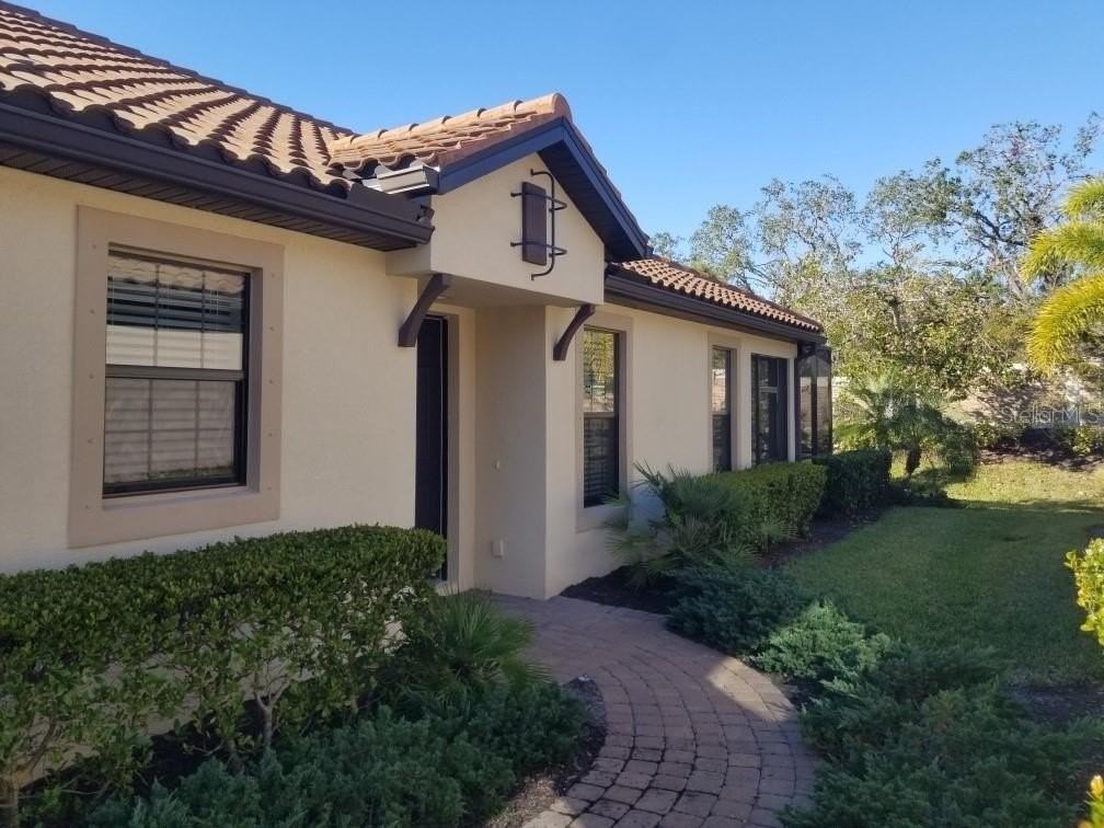 5516 Cantucci St - Photo 3 of 31