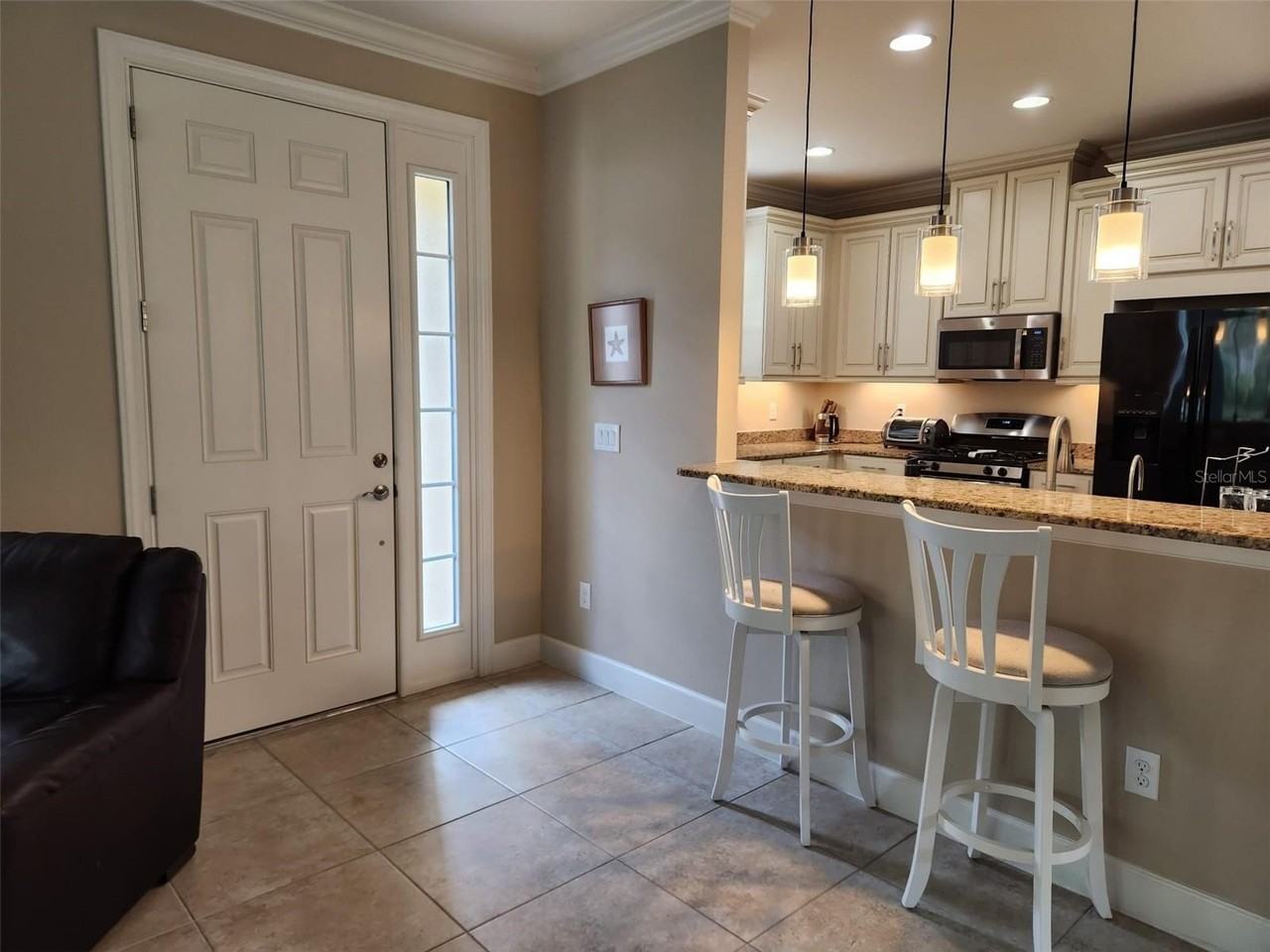 5516 Cantucci St - Photo 4 of 31