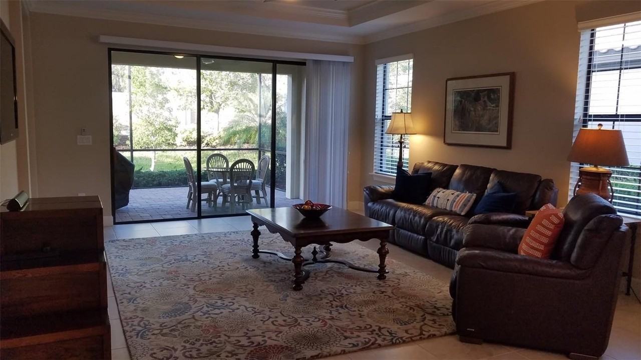 5516 Cantucci St - Photo 5 of 31