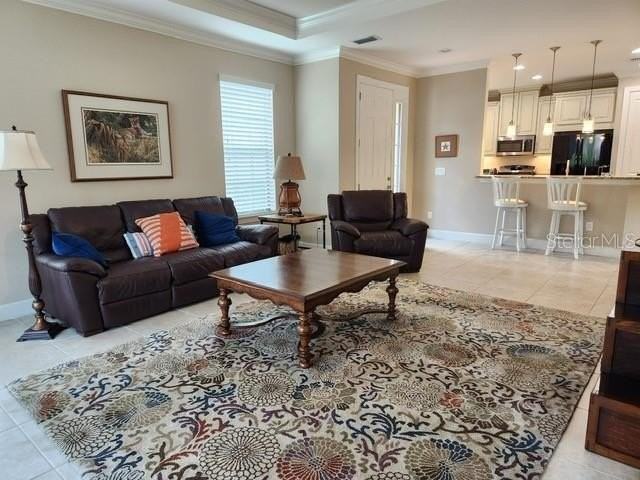 5516 Cantucci St - Photo 6 of 31