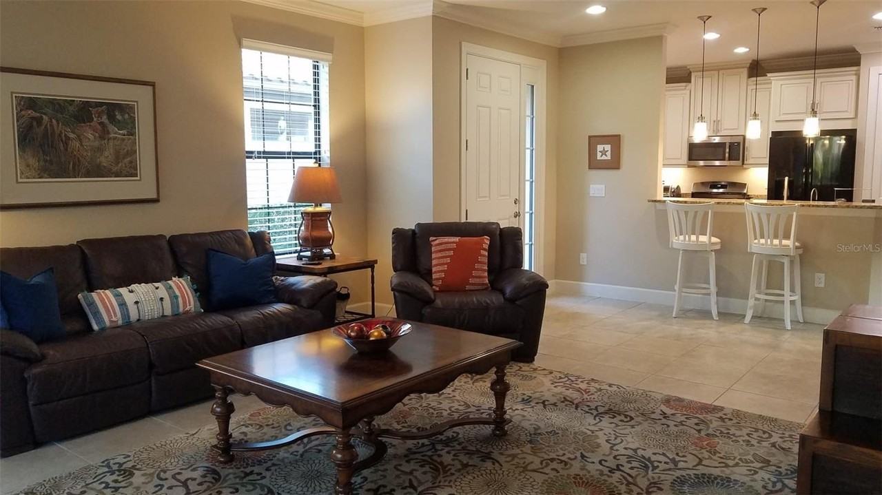 5516 Cantucci St - Photo 7 of 31