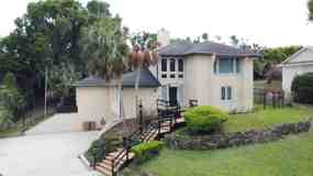 6846 Lake View Dr - Photo 1 of 1