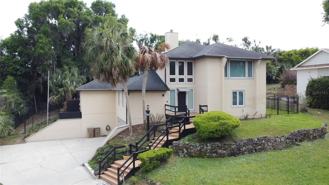 6846 Lake View Dr - Photo 1 of 1