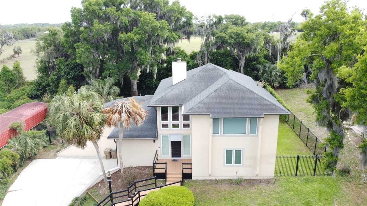 6846 Lake View Dr - Photo 3 of 50