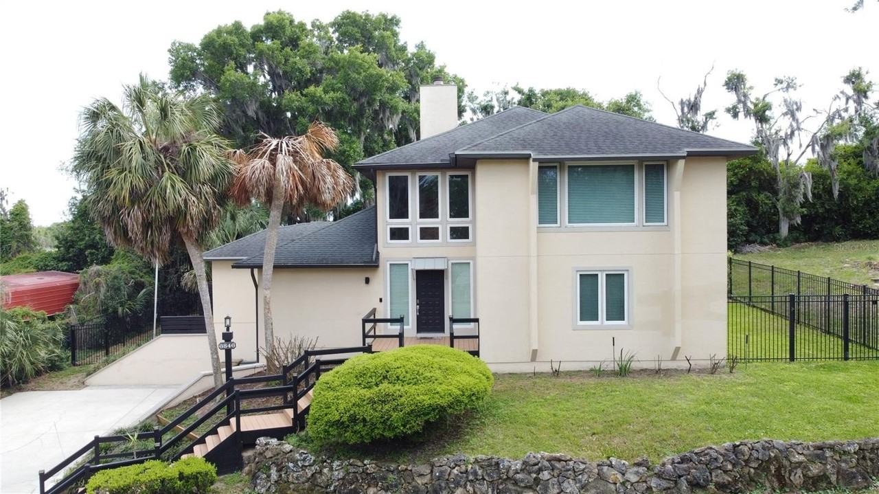 6846 Lake View Dr - Photo 4 of 50