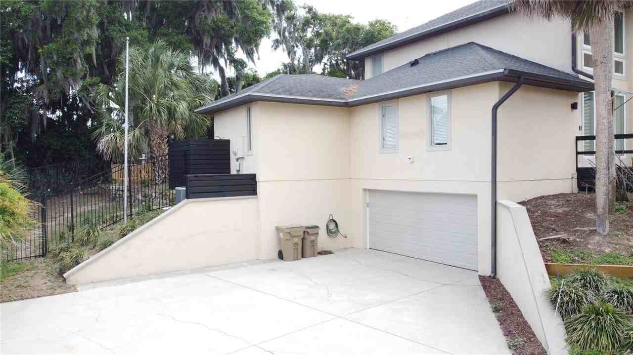 6846 Lake View Dr - Photo 5 of 50