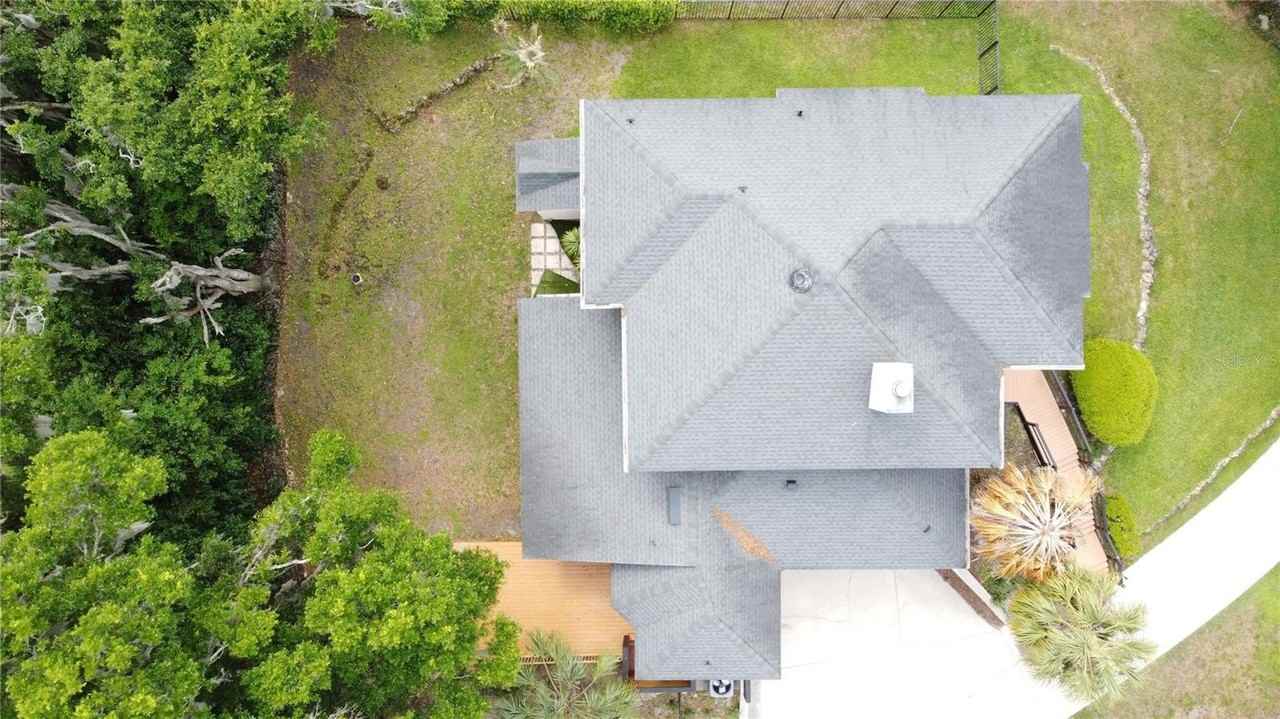 6846 Lake View Dr - Photo 7 of 50