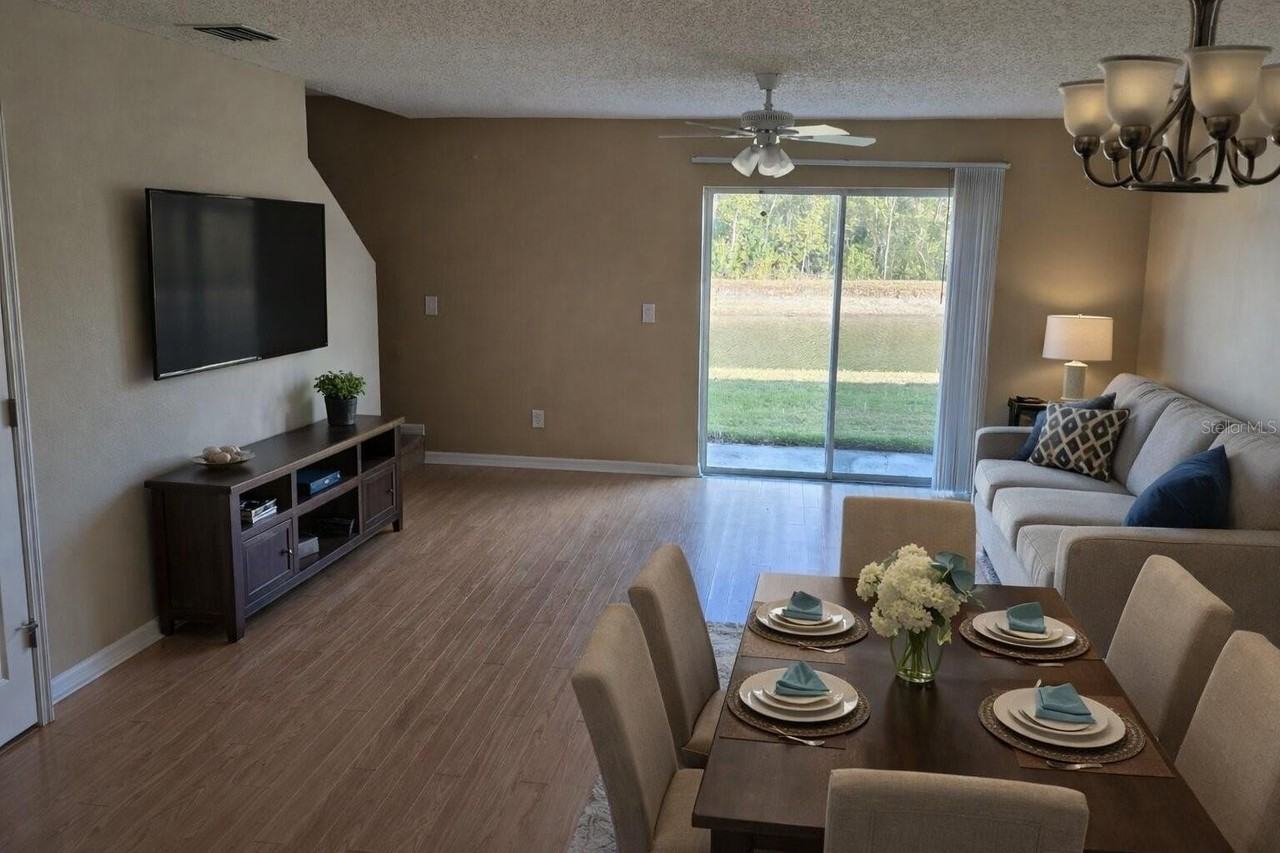 4216 Winding River Way - Photo 6 of 29