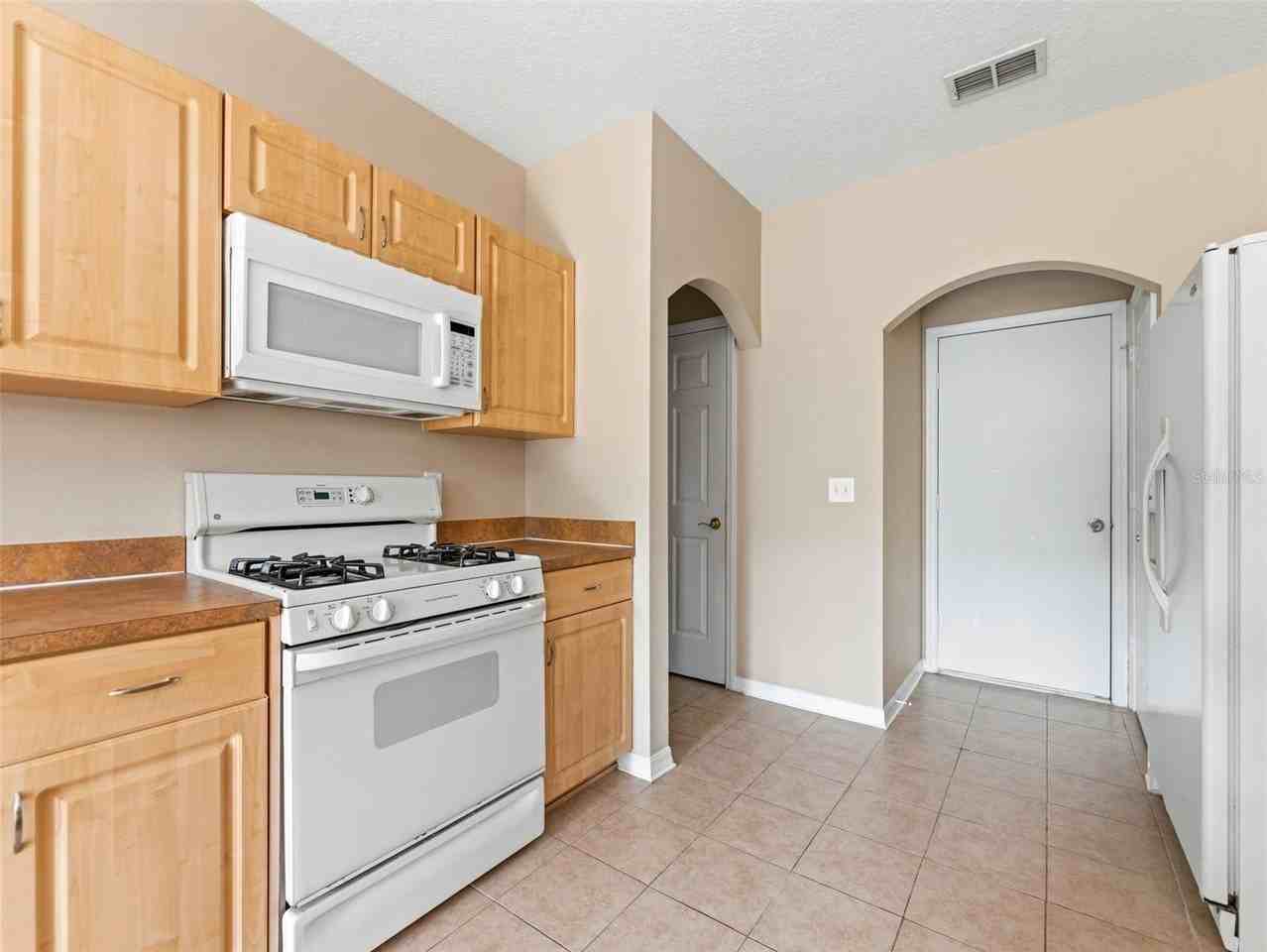 15123 Deer Meadow Dr - Photo 6 of 23