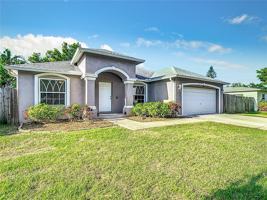 featured image of 3600 24th Ave N