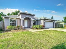 3600 24th Ave N - Photo 1 of 1