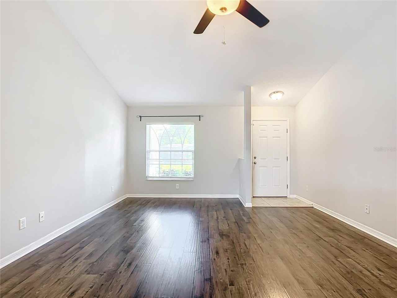 3600 24th Ave N - Photo 2 of 25