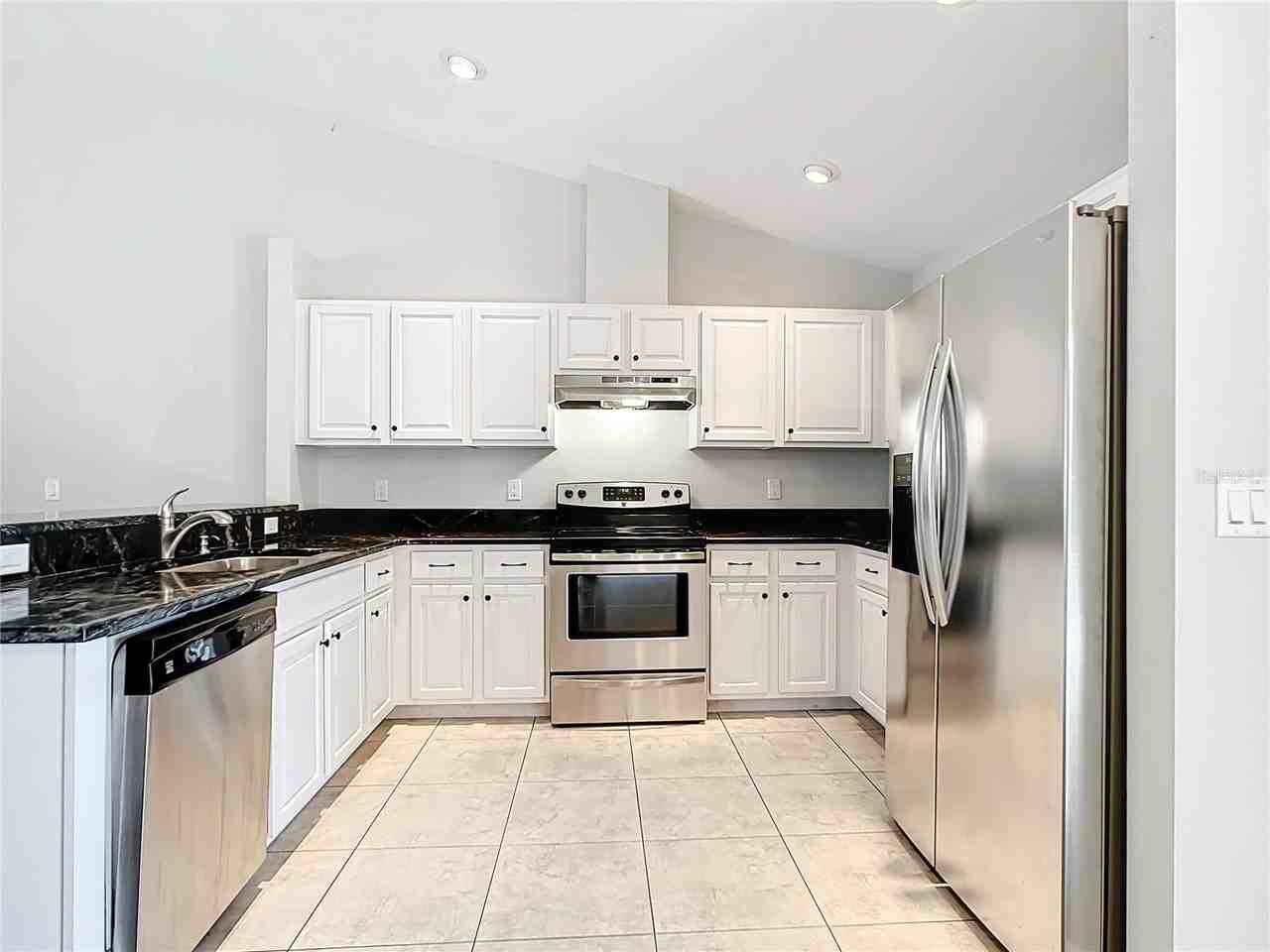 3600 24th Ave N - Photo 5 of 25