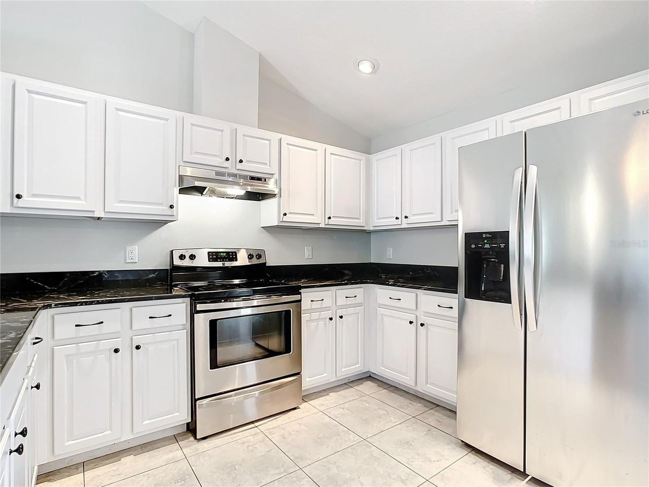 3600 24th Ave N - Photo 6 of 25