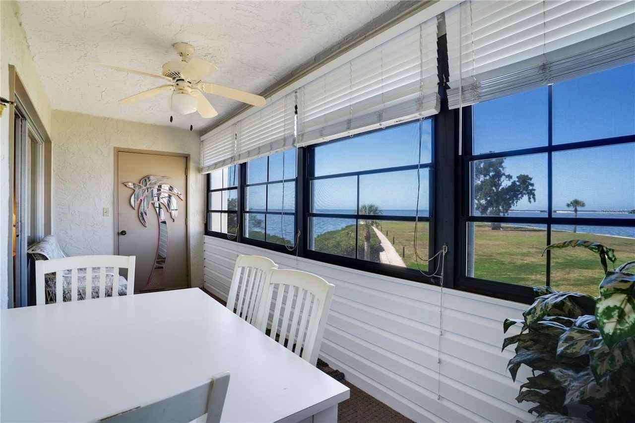 656 Windrush Bay Dr #656 - Photo 2 of 44