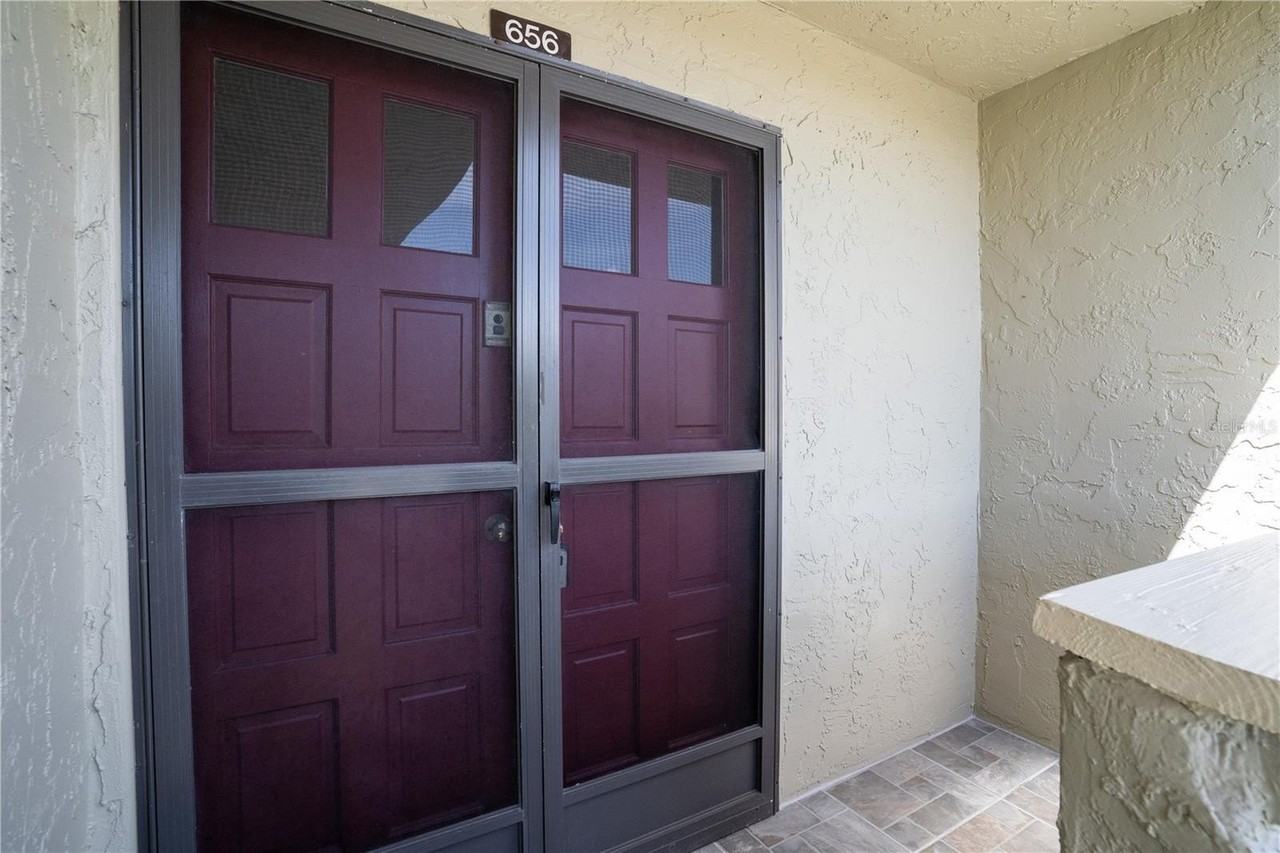 656 Windrush Bay Dr #656 - Photo 6 of 44