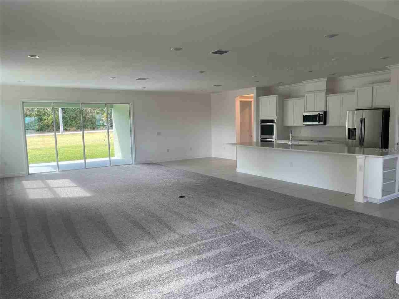 10060 Dolphin Gull Cir - Photo 4 of 19