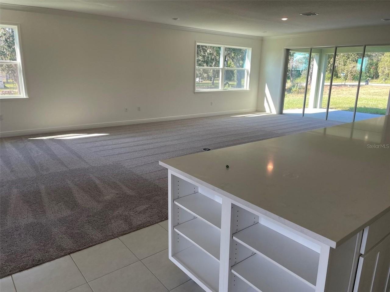 10060 Dolphin Gull Cir - Photo 7 of 19