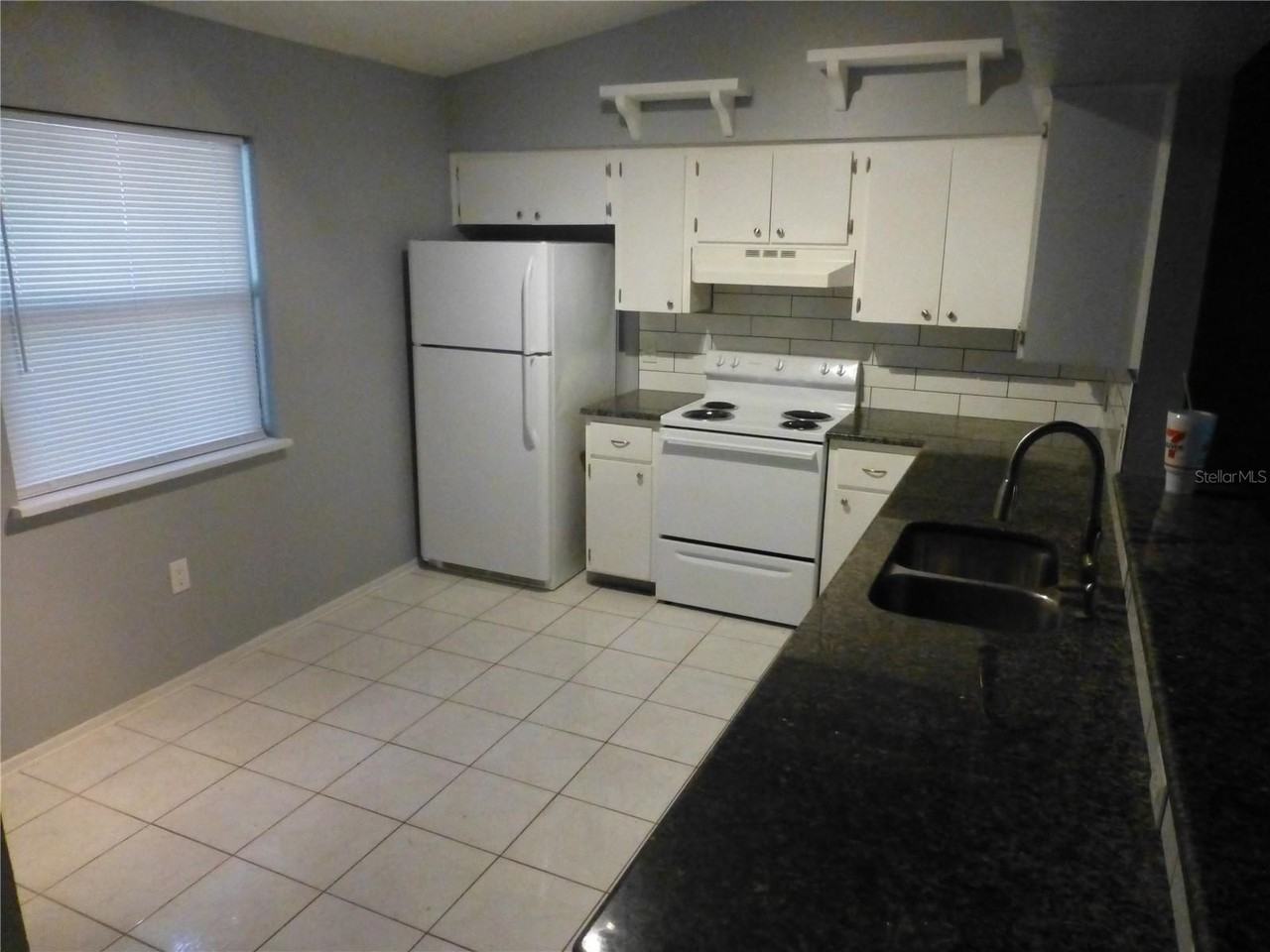 1890 Wolford Rd #5 - Photo 5 of 29