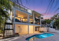 8485 Blind Pass Dr - Photo 1 of 1