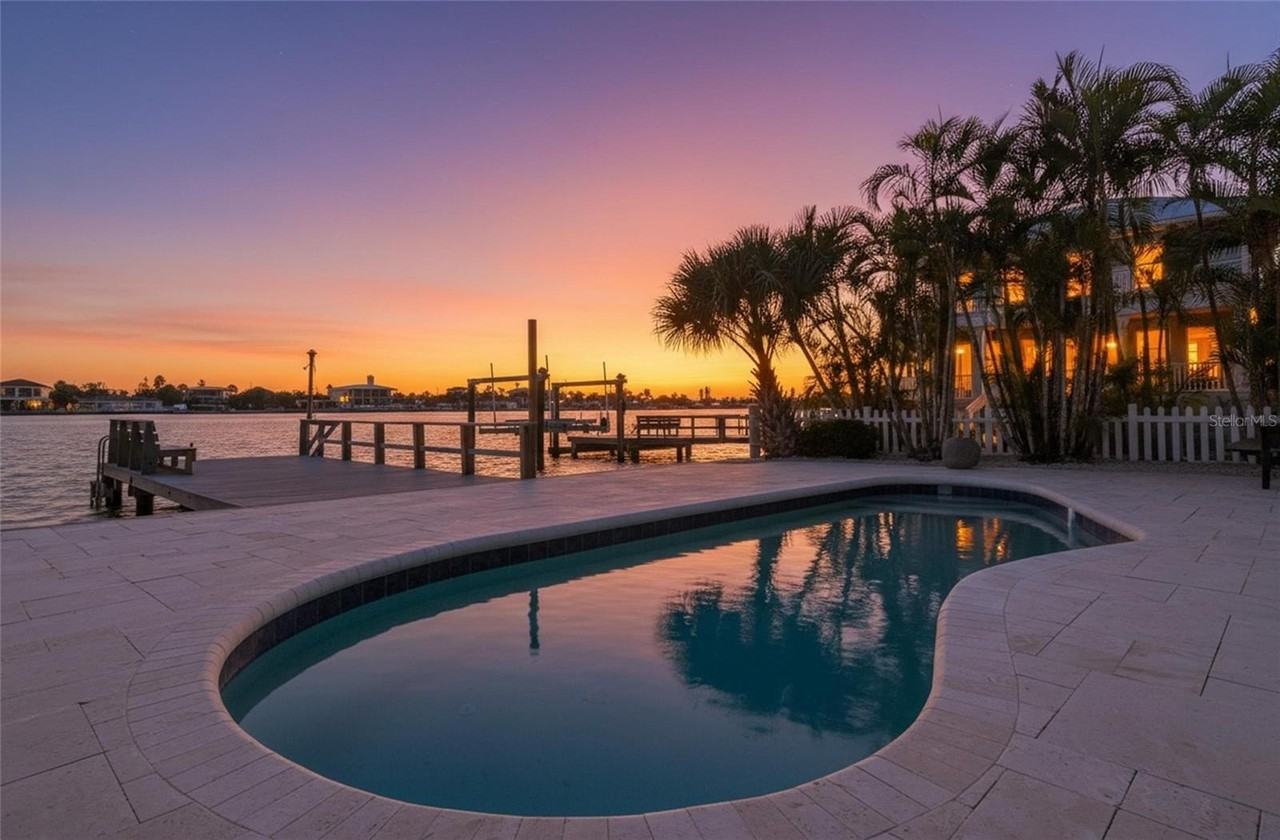 8485 Blind Pass Dr - Photo 4 of 50