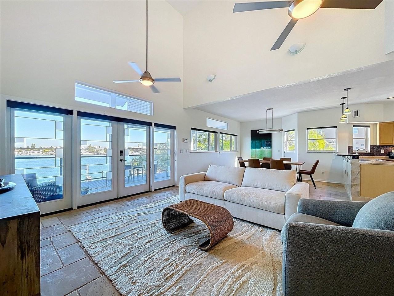 8485 Blind Pass Dr - Photo 5 of 50