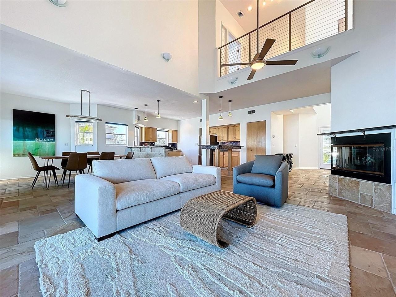 8485 Blind Pass Dr - Photo 6 of 50