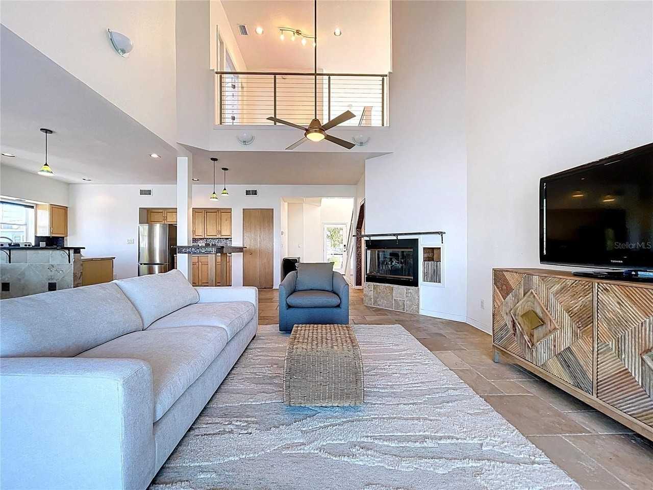 8485 Blind Pass Dr - Photo 7 of 50