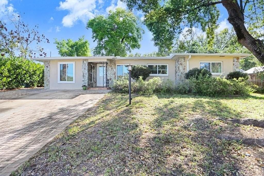 6703 N River Blvd - Photo 2 of 31