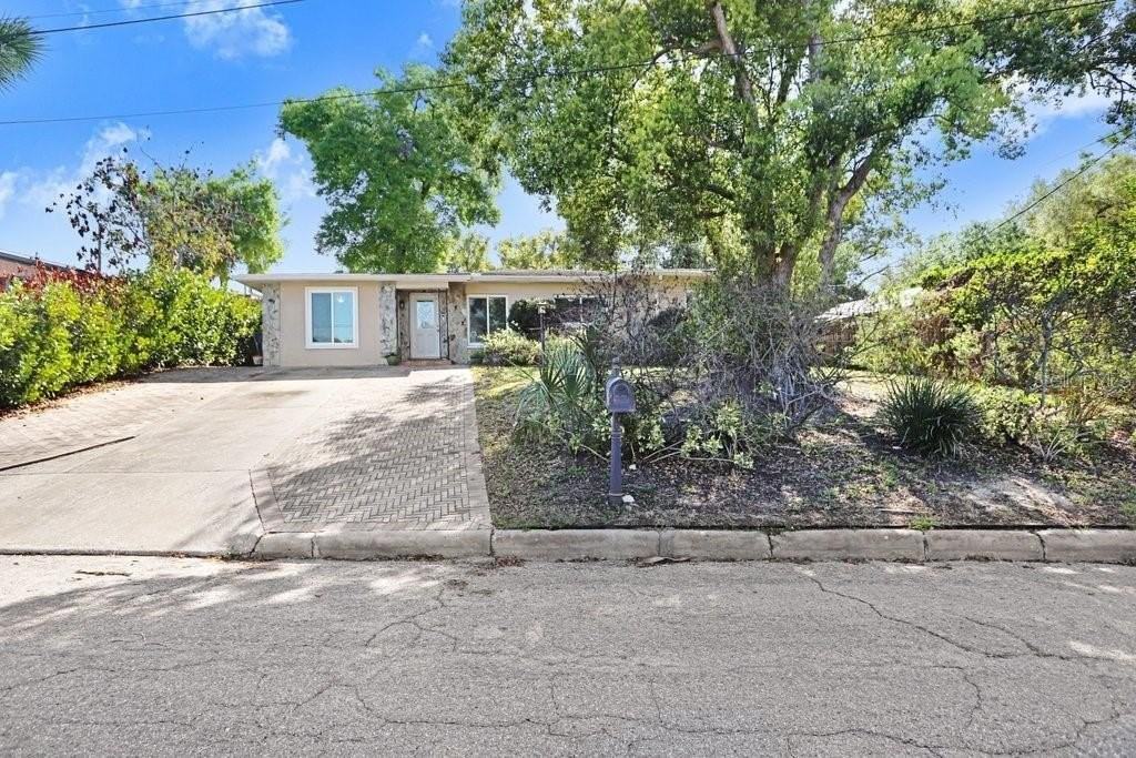 6703 N River Blvd - Photo 3 of 31