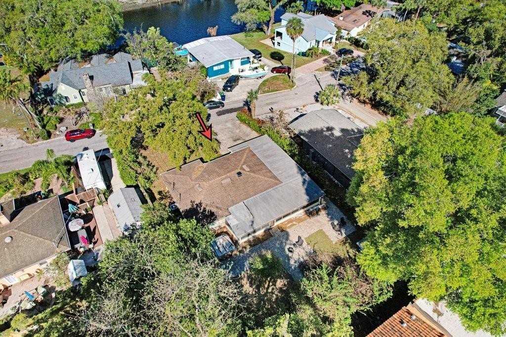 6703 N River Blvd - Photo 4 of 31