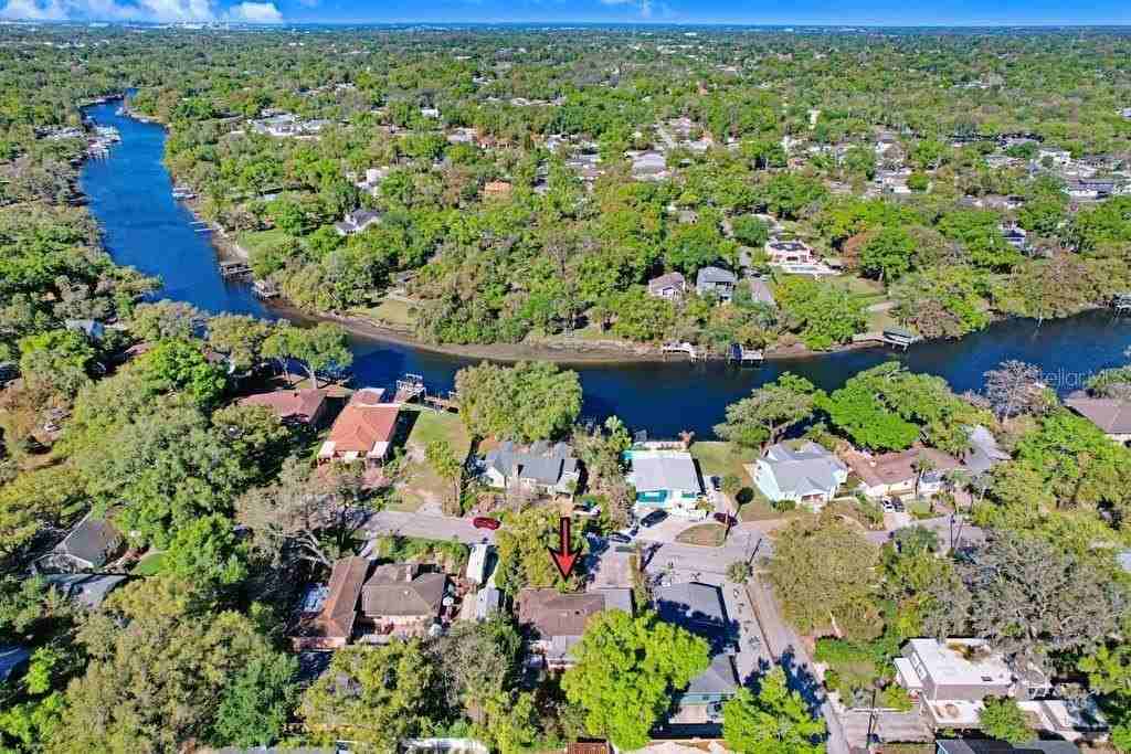 6703 N River Blvd - Photo 6 of 31