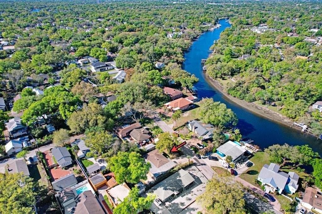 6703 N River Blvd - Photo 7 of 31