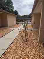 featured image of 1125 E Rohe St #B