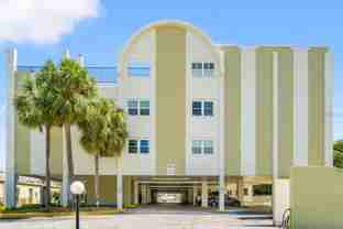 4651 1st St Ne #306 - Photo 1 of 1