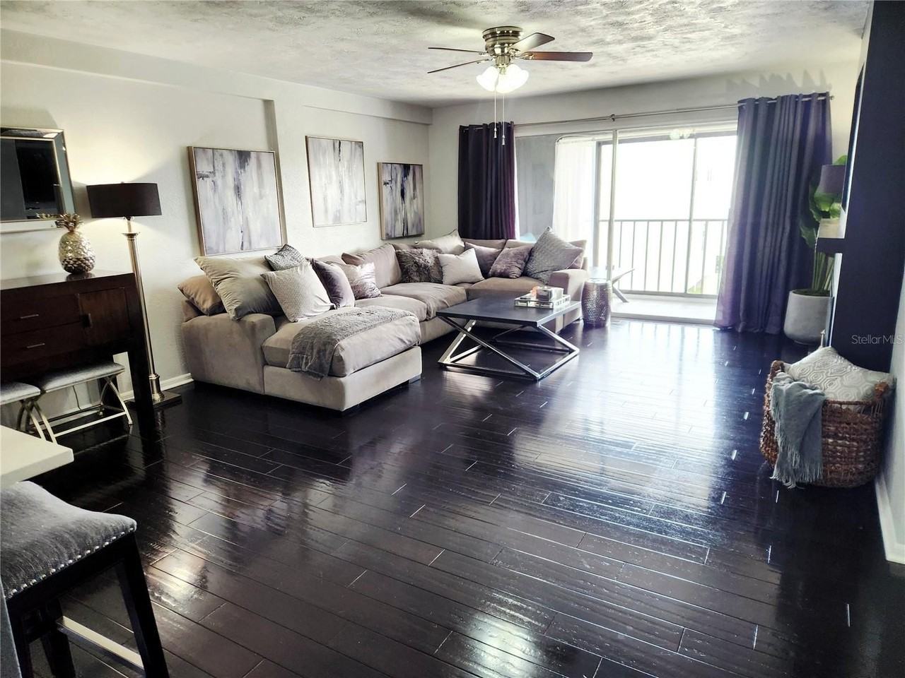 4651 1st St Ne #306 - Photo 2 of 24