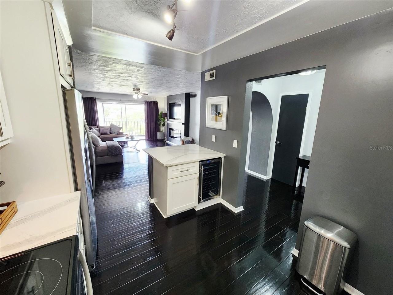 4651 1st St Ne #306 - Photo 4 of 24