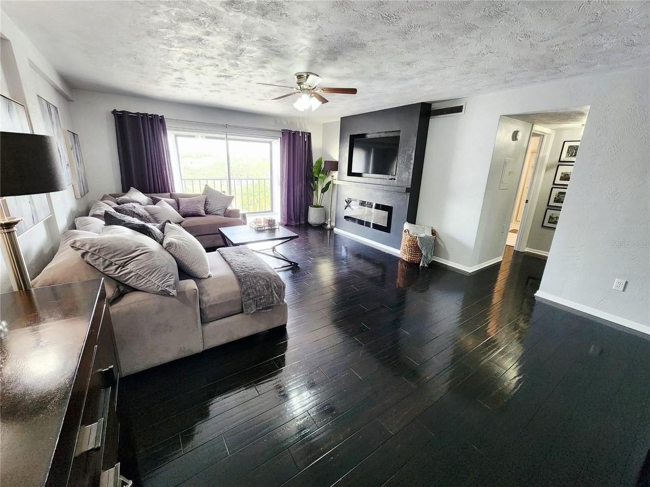 4651 1st St Ne #306 - Photo 6 of 24