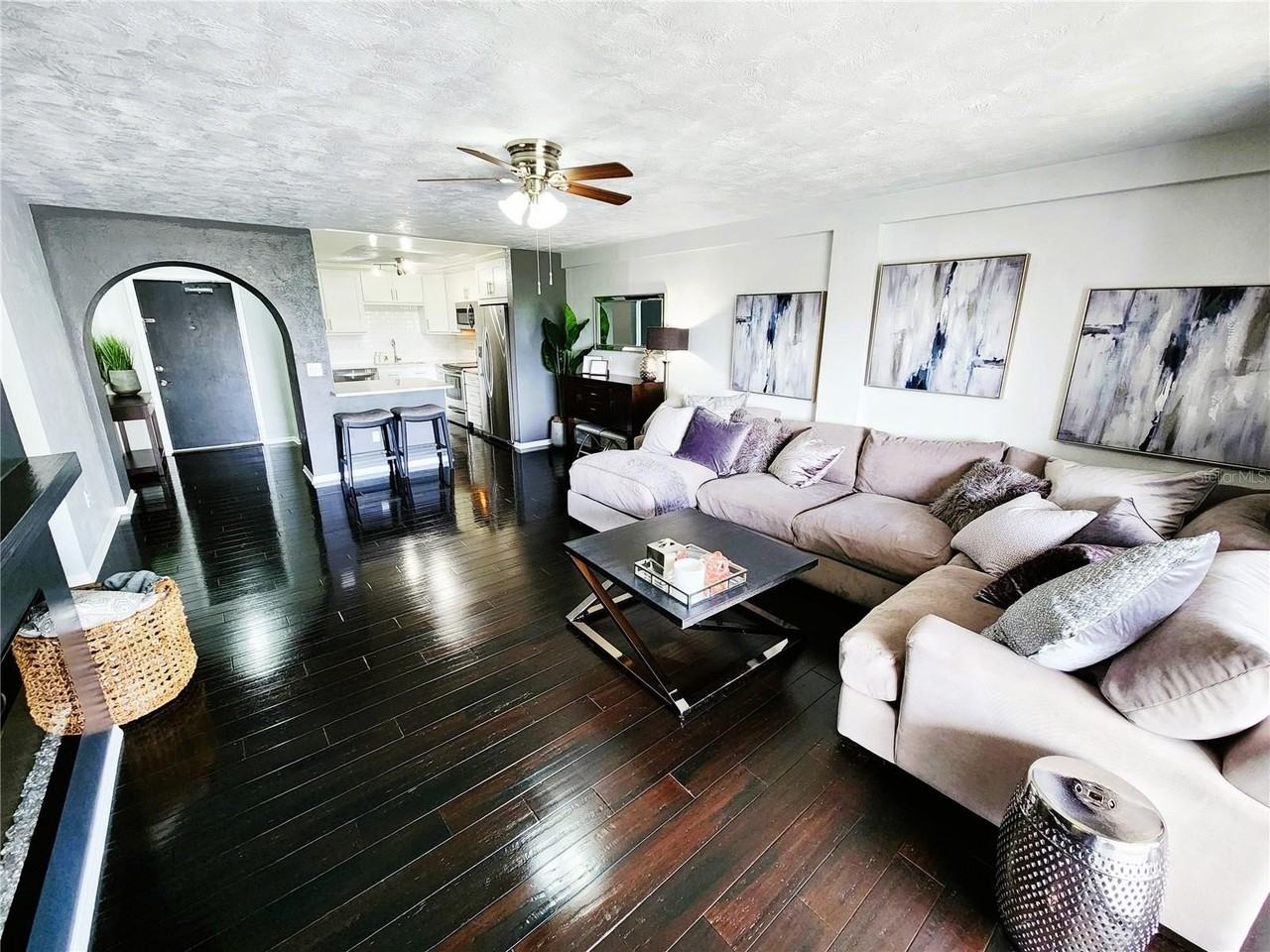 4651 1st St Ne #306 - Photo 7 of 24