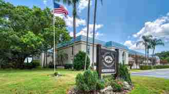 1975 W Bay Dr #115 - Photo 1 of 1