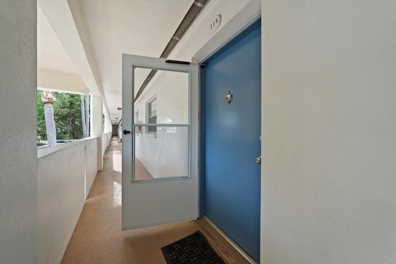 1975 W Bay Dr #115 - Photo 2 of 19