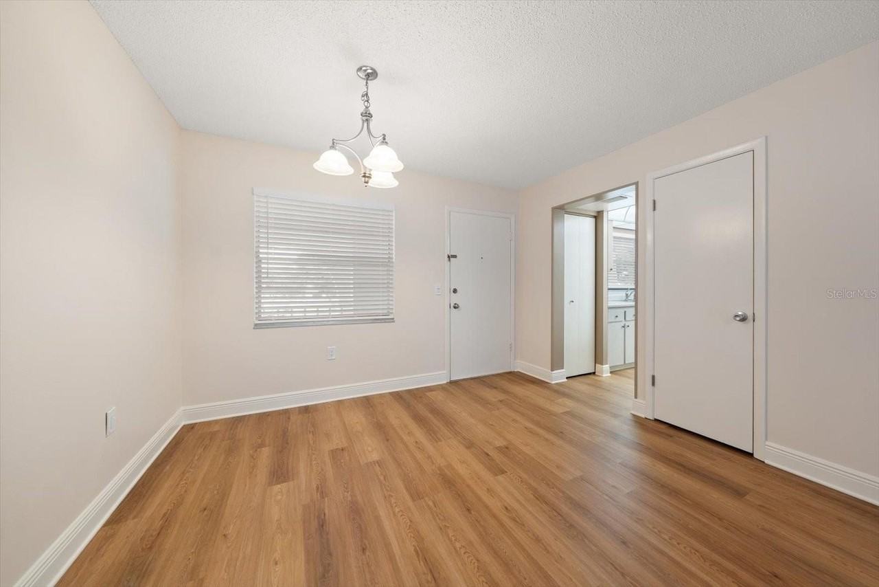 1975 W Bay Dr #115 - Photo 3 of 19