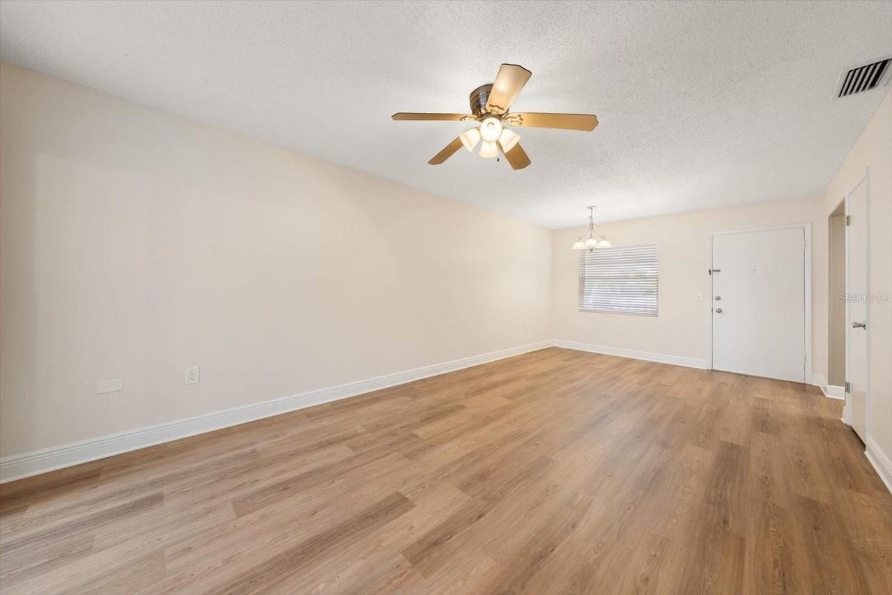 1975 W Bay Dr #115 - Photo 4 of 19